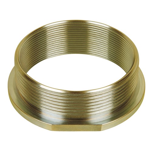 Tools 440 0409 - ks-tools, ks