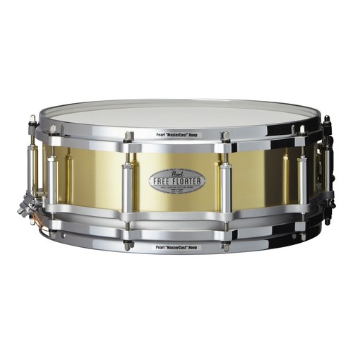 Pearl free floating - 14",