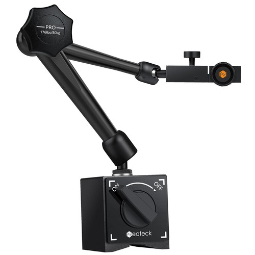 Neoteck magnetstativ - neoteck,