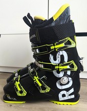 Rossignol Alltrack 90
