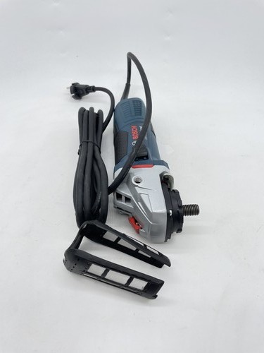 Bosch professional - bosch,
