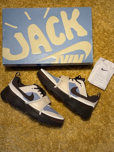 Nike zoom field - nike,