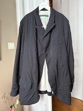 Paul Harnden Shoemakers  JACKET SIZE -M-----LIKE A NEW!!!!!!