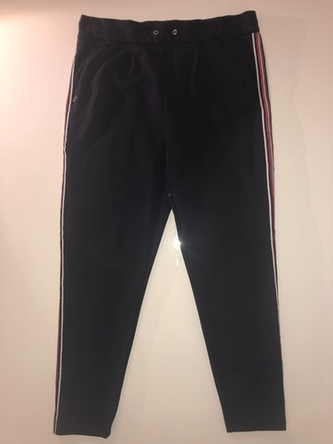 Only stoffhose stretch - only, stretch-viskose