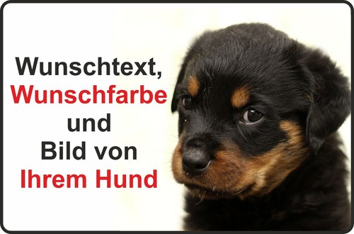 Hinweisschild warnschild alu - warnschild,
