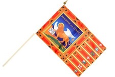 Italien Venetien Venezien