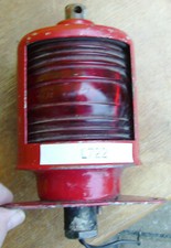 Schiffslaterne russische