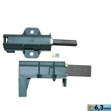 MOTORKOHLEN Kohlebürsten