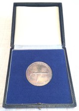 DDR - Flugzeug IL62 - INTERFLUG - DDR-UdSSR - ANSCHAUEN (15741/2118N)