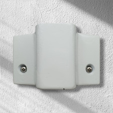 Wandhalterung für Satellitenschüssel Stolpmuff 7616B VIT 43570120 E79 392 20