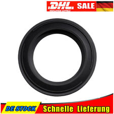 Für Thetford Dichtung