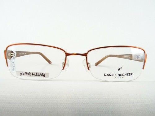 Daniel hechter damenbrille - daniel,