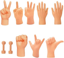 Kleine Hände Mini Hände Mit