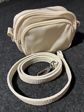 süße Kleine Umhängetasche TCM NEU PE 16x10x8cm