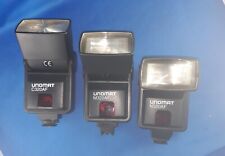 Elektronen-Blitzgerät für