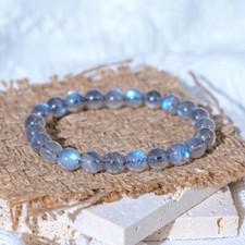 Natural Moonstone Stone