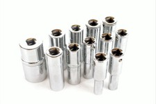 SALTUS 1/2"