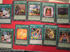 Rückkehr der Drachenherren