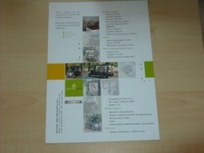 23308) Melex Polen Prospekt 200?