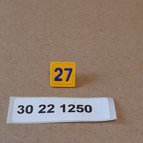 30221250 aus 3965 9112 - , 9113