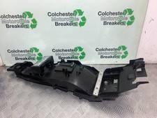 Kawasaki GTR1400 GTR 1400