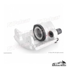 Bremssattel Ate-System Vorne Rechts für Opel Combo Tigra Corsa B Astra ab 88->