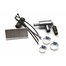 ORIGINAL® Defa Heizelement