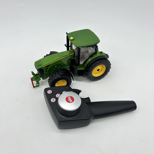 Siku 6881 john - –, deere