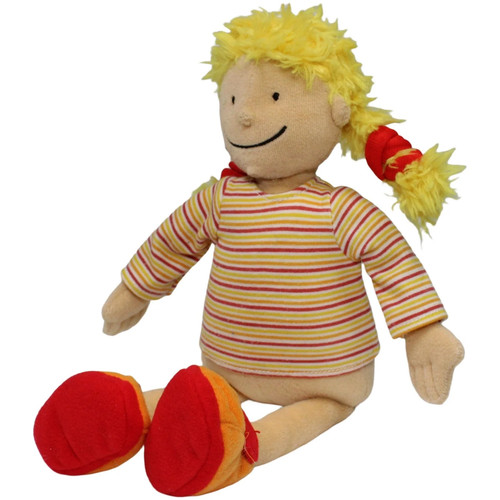 Jako weichpuppe cm - jako-o,
