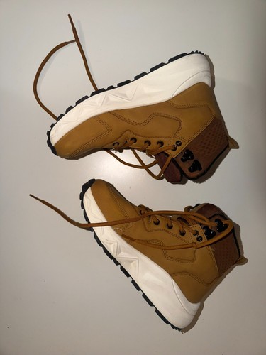 Victory winter sneaker boots - winter,