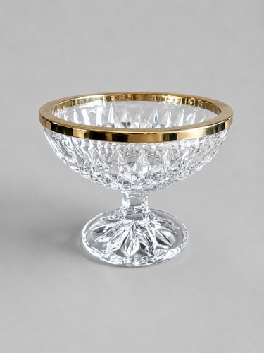 Wmf diadem dessertschale - wmf, mit
