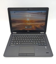 Laptop Dell Latitude E7250
