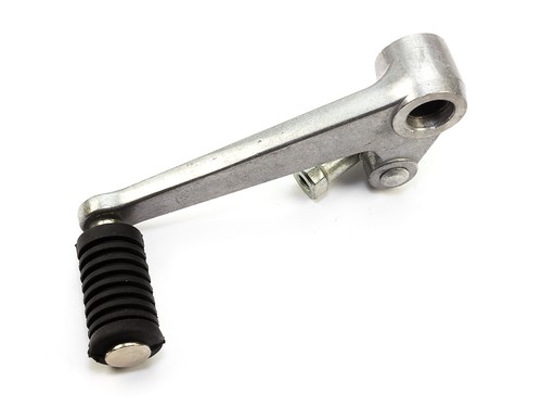 Schalthebel für suzuki - schalthebel,