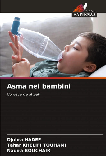 Djohra hadef asma - (u.,