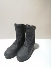 TCX Herren 7127g Explorer.4 Gtx Motorradstiefel, Schwarz, 42 EU