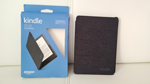 Original amazon kindle fabric - original,