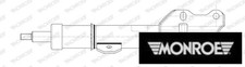 MONROE G8819 Stoßdämpfer