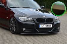 Spoilerschwert Frontspoiler