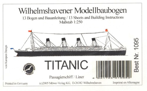 Möwe verlag 1095 - möwe,