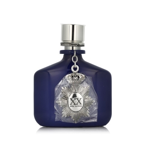 John varvatos indigo eau de - varvatos,