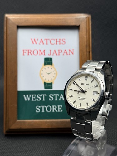 Ausgezeichnet seiko - [ausgezeichnet],