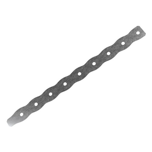 Mauerverbinder flachanker - mauerverbinder,