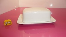 Seltmann Weiden Bavaria