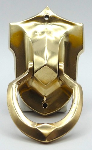 Eleganter feiner alter art - feiner,