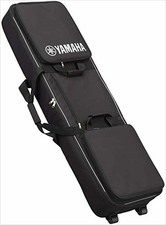 YAMAHA SC-MX88 Keyboard Softcase für MX-88 4513744077482