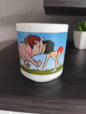 Smarties Disney Dschungelbuch