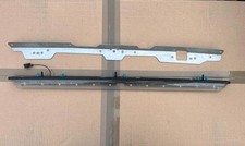 Wohnmobil Innenbeleuchtung Mercedes Vito W447 12v mit Halterung A4478200439 LED