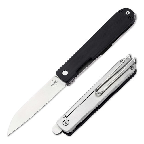 Böker plus friday - plus,
