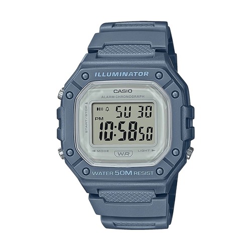 Casio illuminator - casio,