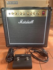 Marshall DSL5CR - top Zustand